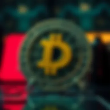 Future trends in cryptocurrency with a focus on DAG technology