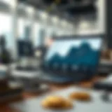 Evaluating portfolio platforms