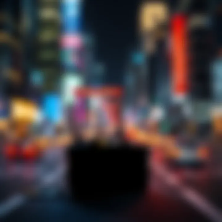 Maximizing Online Presence Maximizing online presence