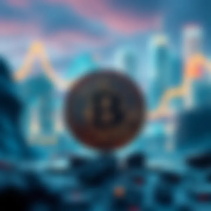 Investment Opportunities in ICOs Investment opportunities in ICO landscape