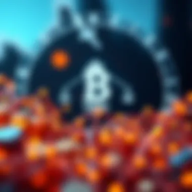 Regulatory Framework for ICOs Regulatory framework for ICOs