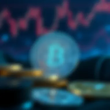 Factors Influencing Cryptocurrency Returns