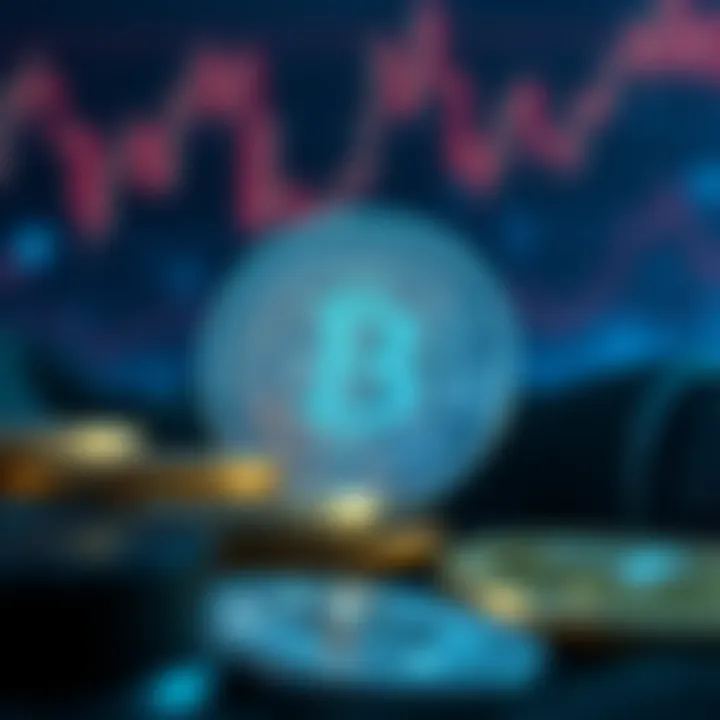 Factors Influencing Cryptocurrency Returns