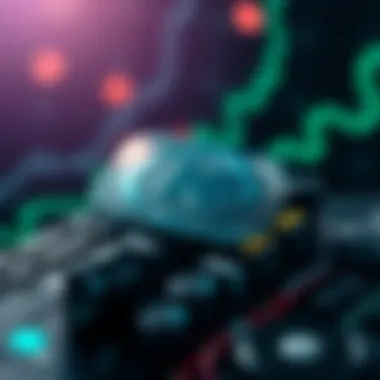 Understanding Kraken Earn Rates Overview