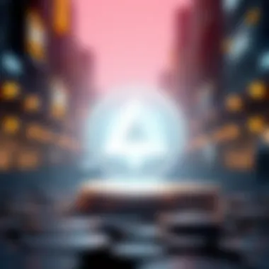 Future implications of Lumi Digital Currency in finance