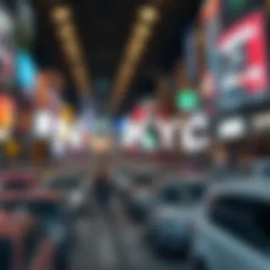 Infographic on regulatory considerations for no KYC debit cards