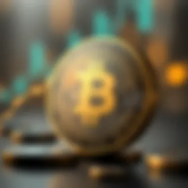 Comparison chart of Osmo token with peer cryptocurrencies