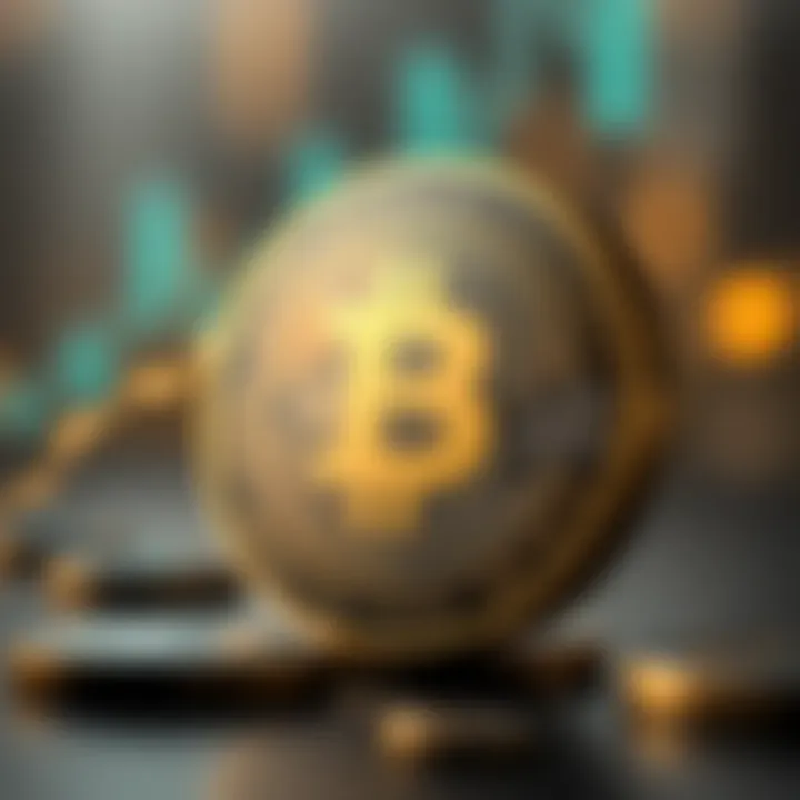 Comparison chart of Osmo token with peer cryptocurrencies