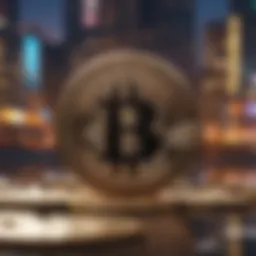 Exploring P2PCash: A New Frontier in Cryptocurrency Transactions Introduction