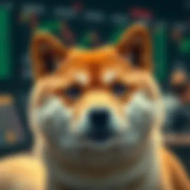 Comparison of fees among different cryptocurrency exchanges