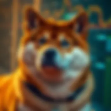 Security features of cryptocurrency platforms