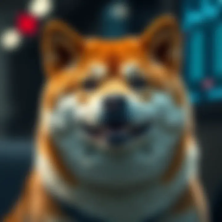 Overview of security measures in crypto trading platforms