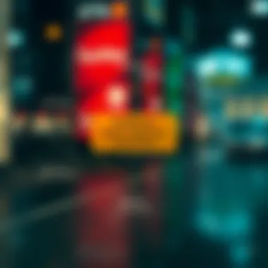 Effective Smart Contract Auditing Practices A diagram showing effective smart contract auditing practices.