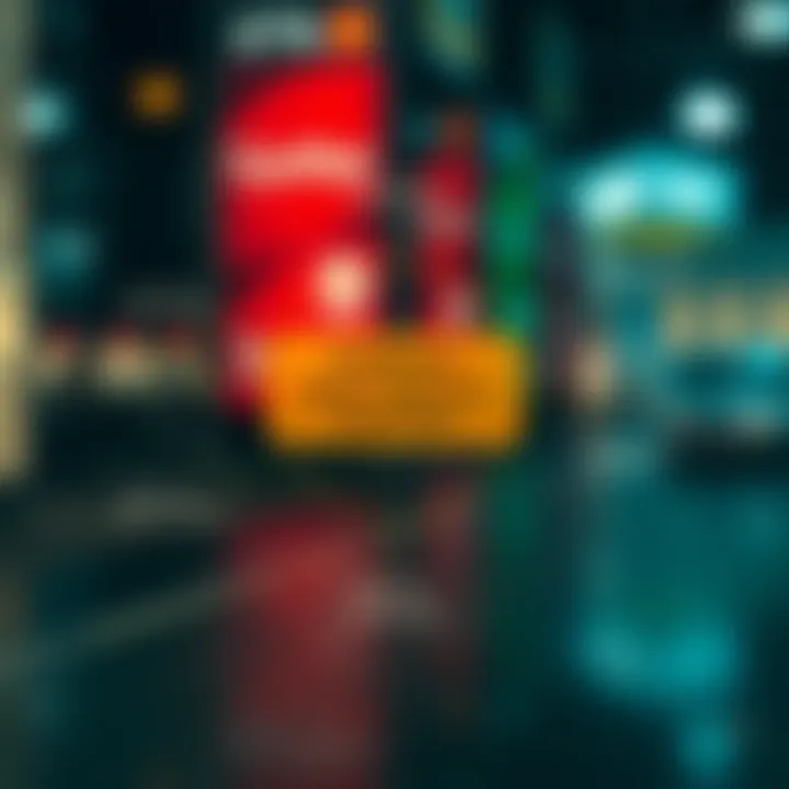 Effective Smart Contract Auditing Practices A diagram showing effective smart contract auditing practices.