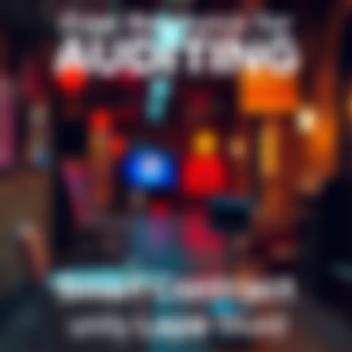 Free Resources for Auditing An overview of free resources for smart contract audits.