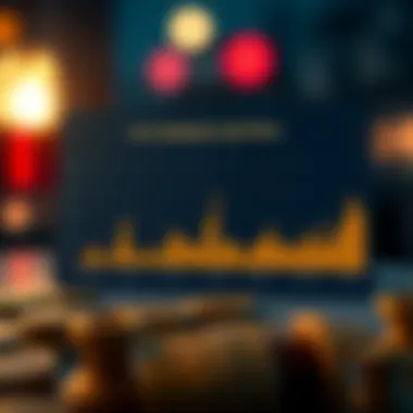 Performance Metrics Comparison of BCAT ETF Chart comparing BCAT ETF performance metrics with other ETFs