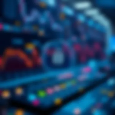 Secure digital transactions