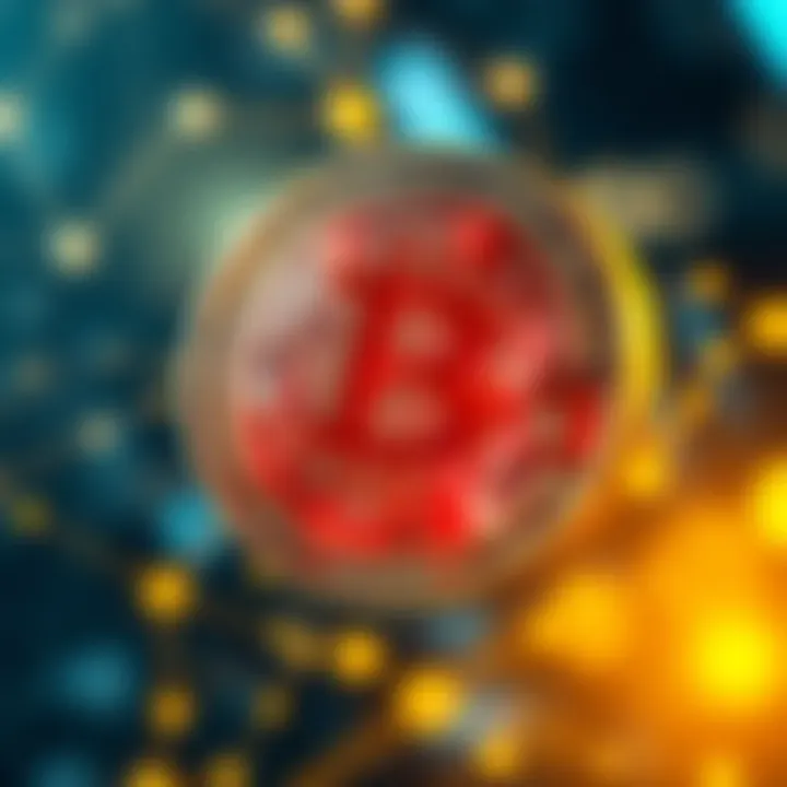 Technology impact on transactions