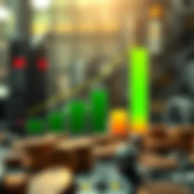 Energy efficiency comparison chart