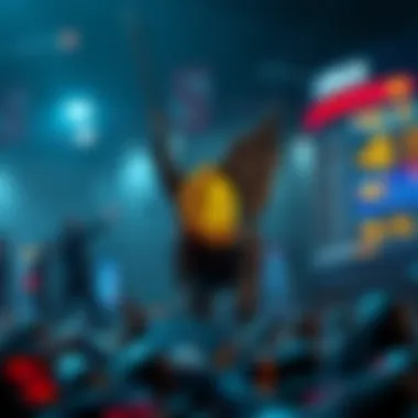 Market Impact and Future Outlook of Valkyrie Funds Market Impact of Valkyrie Funds