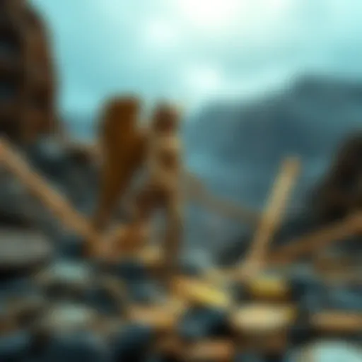 Valkyrie Funds Overview