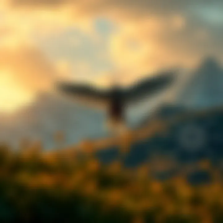 Navigating the Regulatory Landscape of Valkyrie Funds Regulatory Landscape for Valkyrie Funds