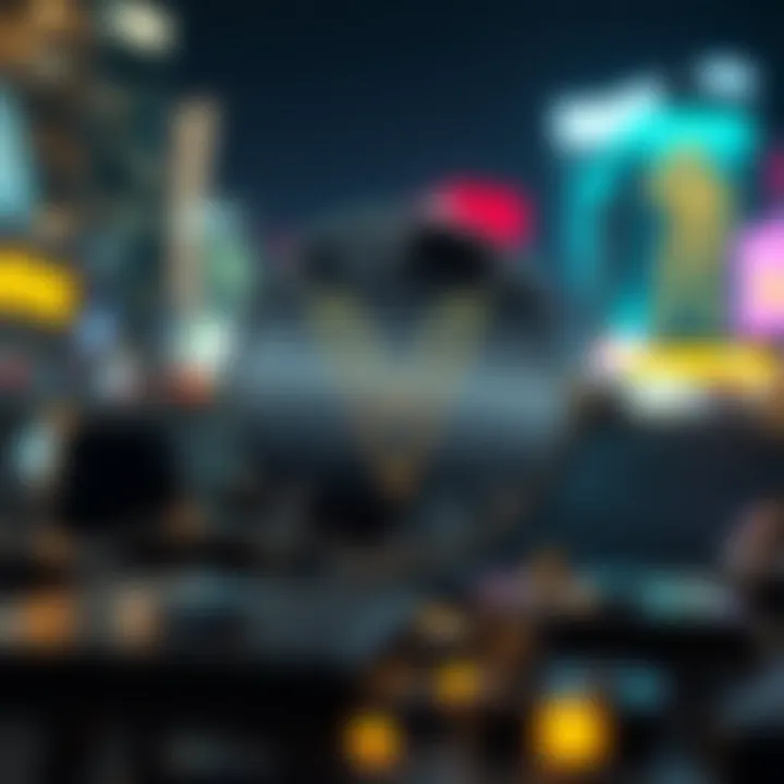 Governance Mechanisms in Vesper DeFi Governance mechanisms in DeFi platforms