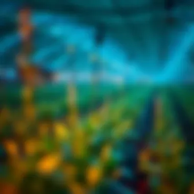 Yield Farming Strategies within Vesper DeFi Yield farming strategies