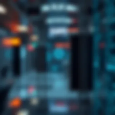 Security measures implemented by Xapo Bank