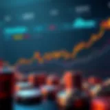 Fantom Cryptocurrency Chart