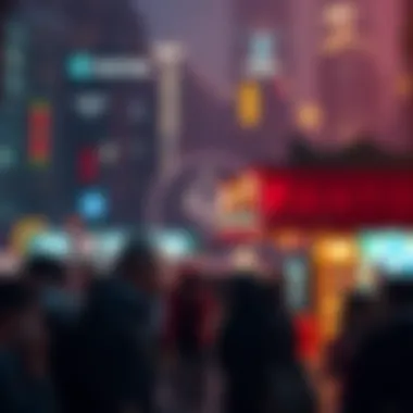 Fantom Ecosystem Growth