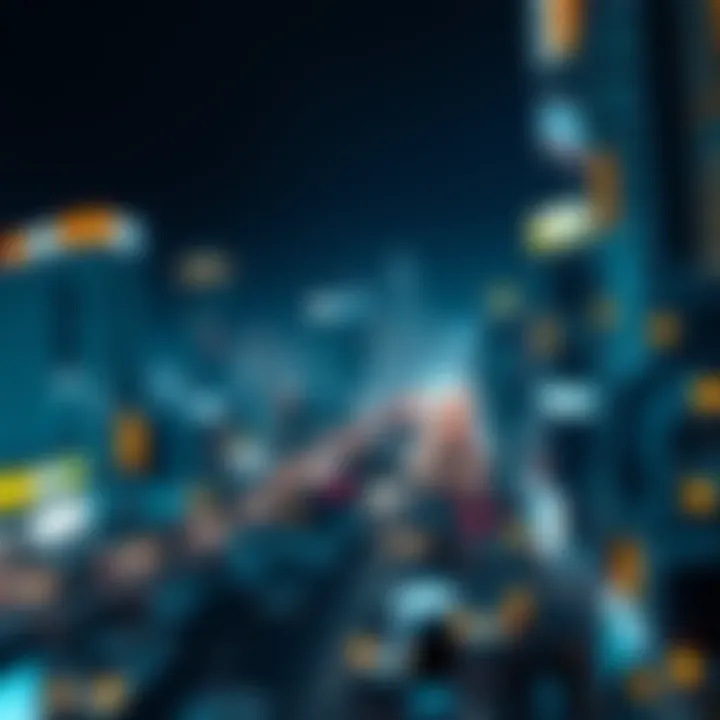 Fantom Future Prospects