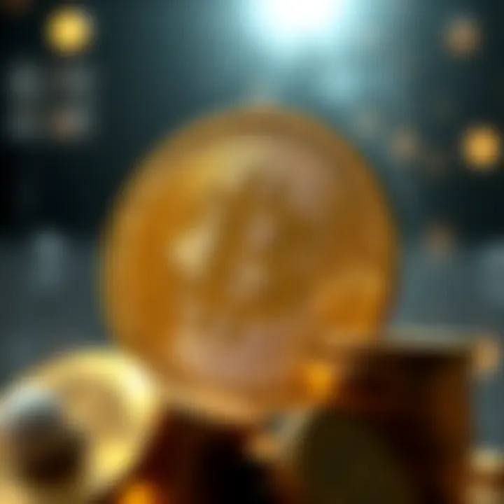 Advantages and drawbacks of fee-free cryptocurrency