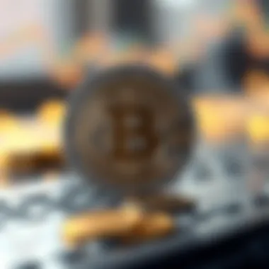 Implications of fee-free crypto for users