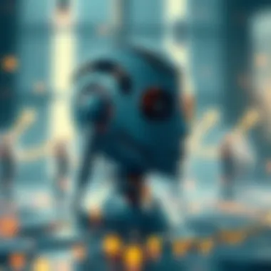 Fidelity's Investment Strategy