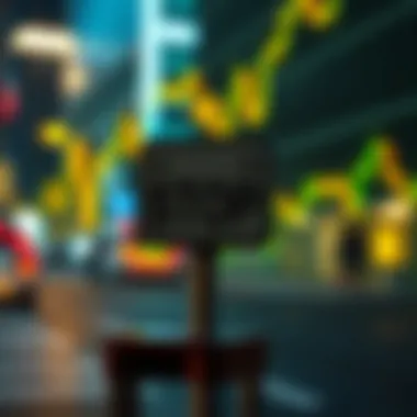 Visual of stop orders and their functionality