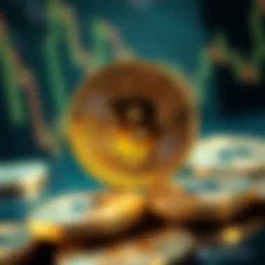 Economic Influences on Cryptocurrency Value Economic factors influencing cryptocurrency value