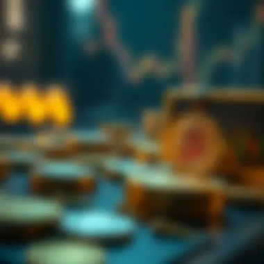 Strategies for Investors in Cryptocurrency Investor strategies using fundamental analysis