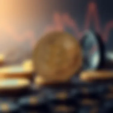 Evaluating Metrics in Cryptocurrency Key metrics for evaluating digital currencies