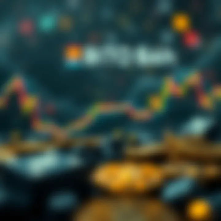 Future predictions of Satoshi's price trajectory