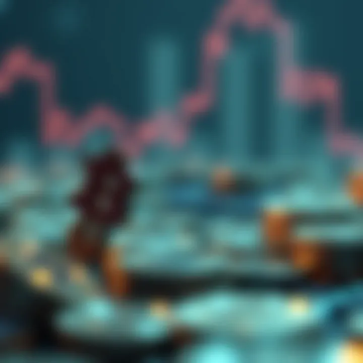 Emerging Trends in Rouble ETFs Future trends in Rouble ETFs