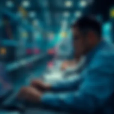 Strategic planning for investment opportunities