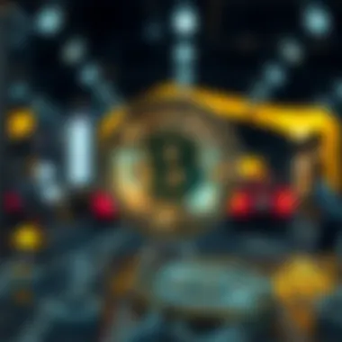 Crypto Predictions by Gareth Soloway Predictions on cryptocurrency trends by Gareth Soloway