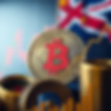 Economic Indicators for GBP/USD Economic indicators impacting GBP/USD performance