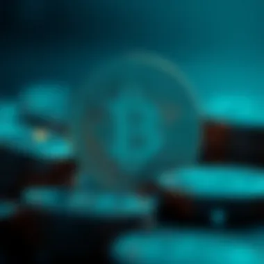Understanding Risks in Crypto Interest Risks associated with interest-bearing cryptocurrencies