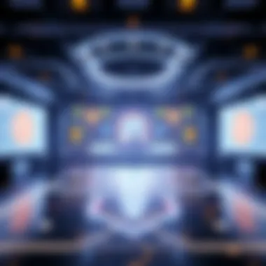 Framework of the Genesis Investing System Visual framework of the Genesis Investing System