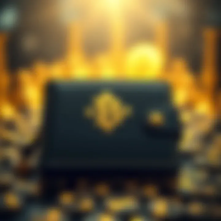 Security Practices for Binance Wallet Management Secure practices for managing a Binance wallet