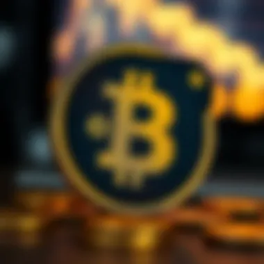 Exploring Binance Wallet Types Types of cryptocurrency wallets offered by Binance