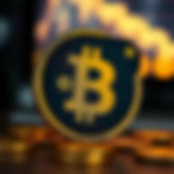 Exploring Binance Wallet Types Types of cryptocurrency wallets offered by Binance