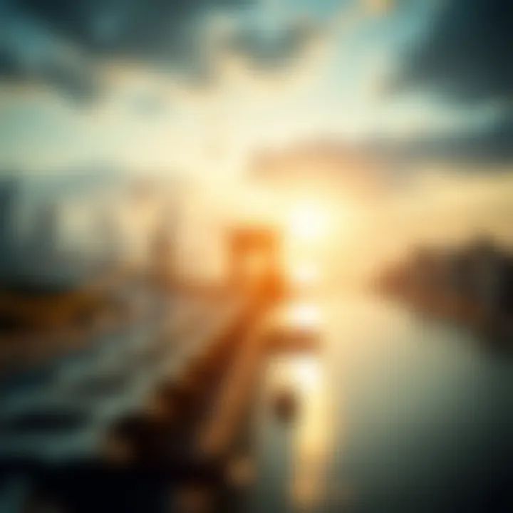 Graphic of regulatory compliance in crypto